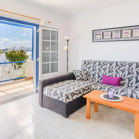 Apartamento 4 Alto * 아리에타