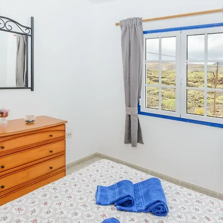 Apartamento 4 Alto 아리에타