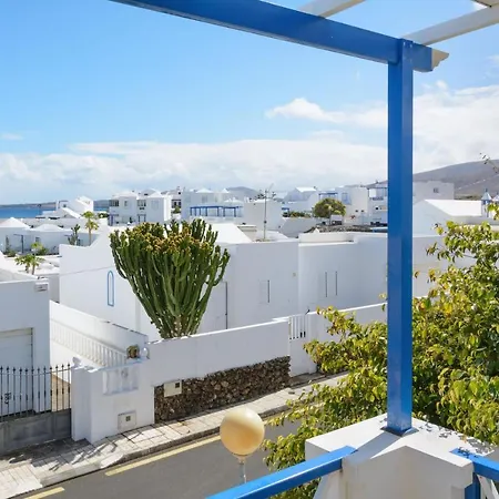 Apartamento 4 Alto